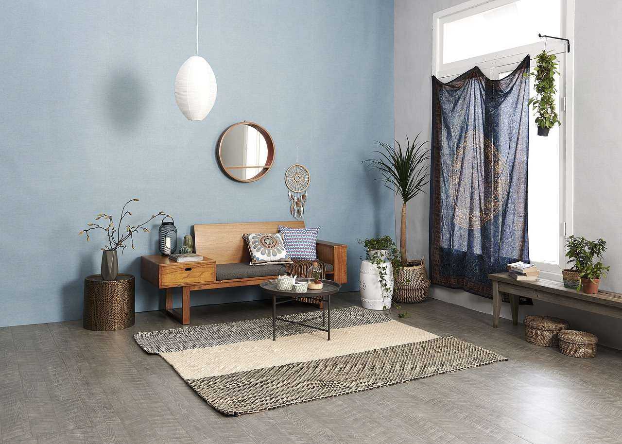 living_room_1p (38).jpg