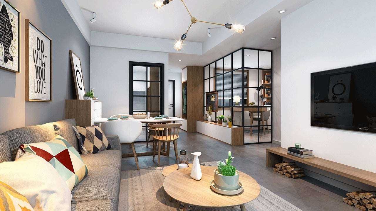 living_room_1p (40).jpg