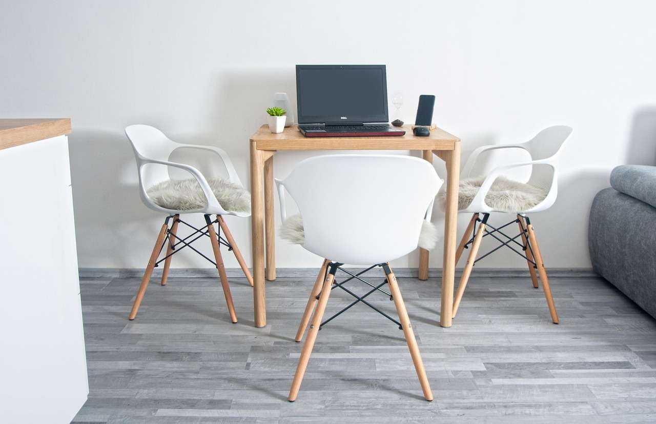 2 침실 아파트 판매