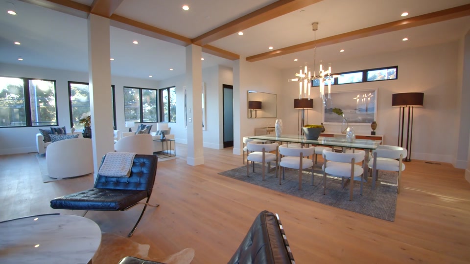 7578552-uhd_3840_2160_30fps.mp4