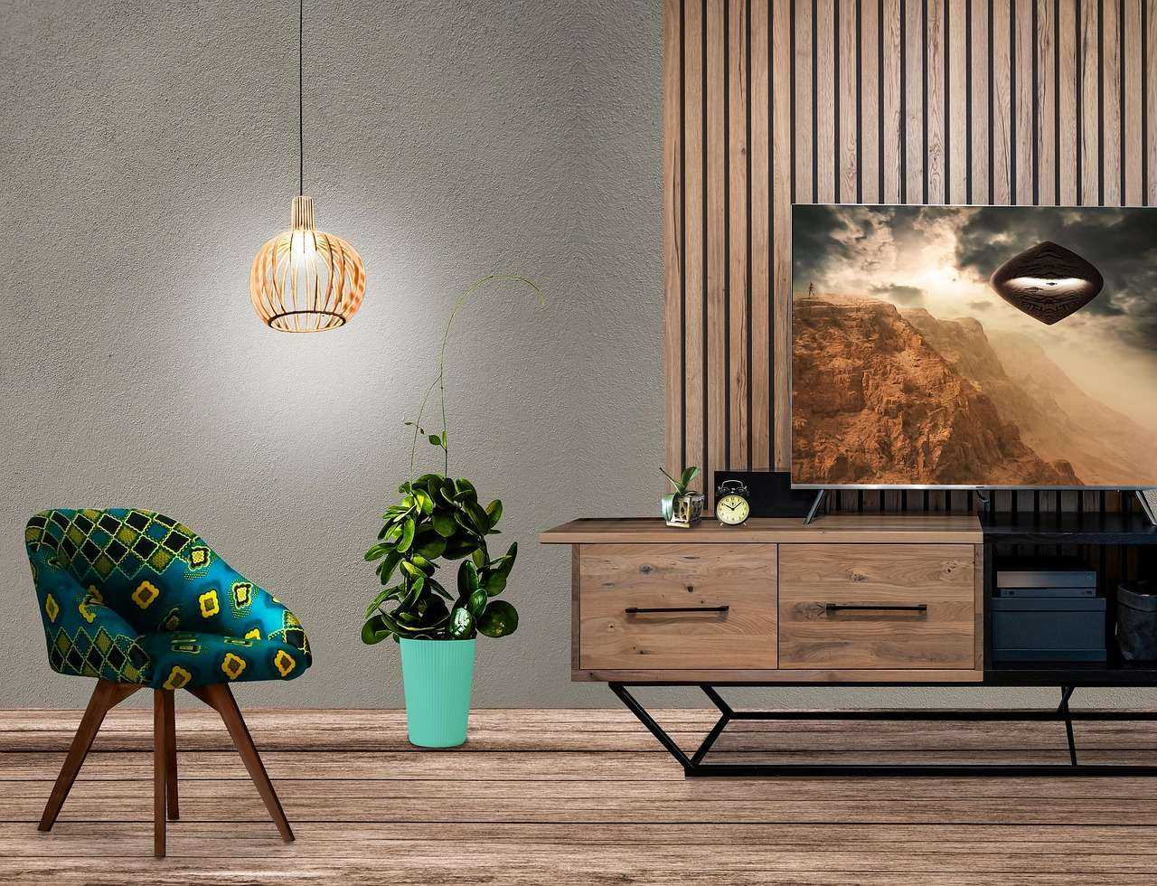 living_room_1p (146).jpg