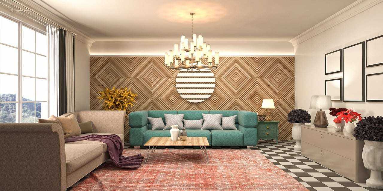 living_room_1p (132).jpg